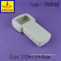 /msite/products/detail/productid/60875600/id/685240.html